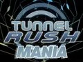 Tunnel Rush Mania Tunnel Rush Mania