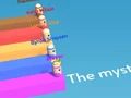 Typing Race