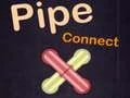 Pipes Connect Pipes Connect