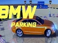 BMW Parking BMW Parking