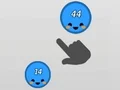 Cell Expansion War