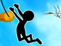Matchman PUBG Matchman PUBG