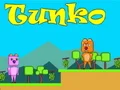 Tunko Tunko