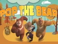 Pop The Bear