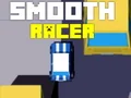 Smooth Racer Smooth Racer