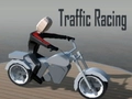 Traffic Racing Traffic Racing