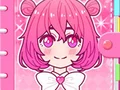 Fun Dress Up Game Fun Dress Up Game