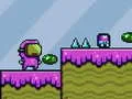 Pink Guy 1 Pink Guy 1