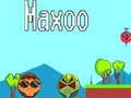 Maxoo Maxoo