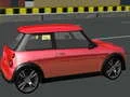 Real Car Parking: Driving Street 3D Real Car Parking: Driving Street 3D