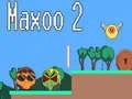 Maxoo 2 Maxoo 2
