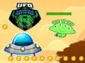 UFO UFO