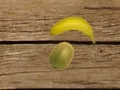 Fruit Shooting