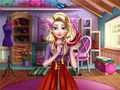 Dream shoes designer