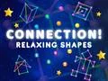 Connection Connection