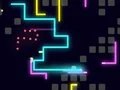 Outlive.ai Outlive.ai