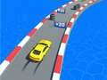 Count Speed 3d Count Speed 3d