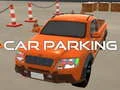 Car Parking
