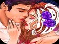 Adult Coloring Book 