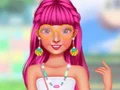 BFFs E-Girl Vs Soft Girl BFFs E-Girl Vs Soft Girl