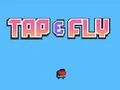 Tap Fly