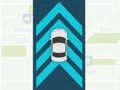 Uber Driver 