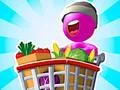 Mini Market Tycoon