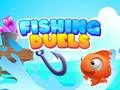 Fishing Duels