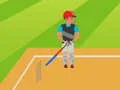 Cricket 2D Cricket 2D