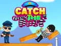 Catch The Thief Catch The Thief
