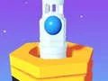 Stack Bounce Ball 3d