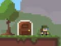Pixel Journey Pixel Journey