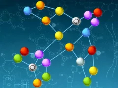 Atomic Puzzle – tasuta veebimäng