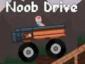 Noob Drive 