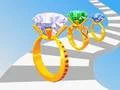 Gem Stacker Gem Stacker