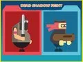 Dead Shadow Fight Dead Shadow Fight