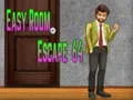 Amgel Easy Room Escape 64
