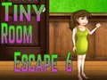 Amgel Tiny Room Escape 6