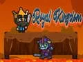 Royal Kingdom Royal Kingdom