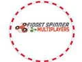 Fidget spinner multiplayers Fidget spinner multiplayers