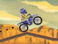 Trials Frontier
