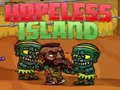 Hopeless Island Hopeless Island