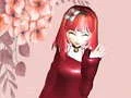 Dress Up 3D Dress Up 3D
