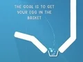 Bouncy Egg Bouncy Egg
