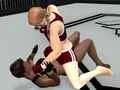 Undisputed MMA Undisputed MMA