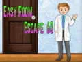 Amgel Easy Room Escape 60