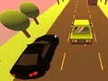 Traffic Racer Ultimate Traffic Racer Ultimate