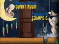 Amgel Bunny Room Escape 2