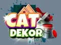 Cat Dekor Cat Dekor