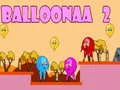 Balloonaa 2 Balloonaa 2